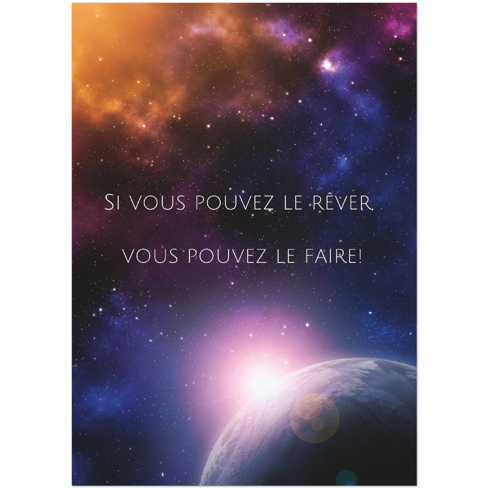 b6f3c6eb-84d1-41cd-a872-328d56348533